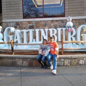 Meet your Posher, Paul